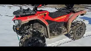 #automobile #offroad #mudandsnow #snowoffroad #viralshort #puppy #official #upsc #gaming #gameplay