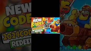 Roblox tank fight simulator codes #roblox #shortvideo
