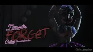 [SFM FNAF] 