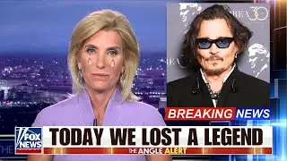 4 American Legends Who Died TODAY!