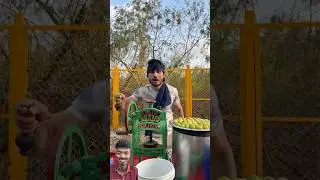Mr.Dip Comedy abrazkhan comedy video #shorts #abrazkhan #mrdip #trading