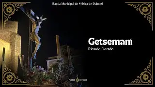 Marcha 