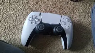 How To Fix PS5 Controller Not Charging In Rest Mode