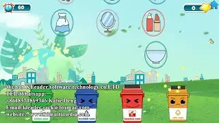 10 FUN Interactive Science Games for Kids! 🧪🔍 Museum-Quality Learning at Home