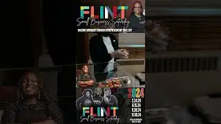 Small Business Saturdays 🙏🏽 #videography  #eventrecap  #eventvideo  #eventvideographer