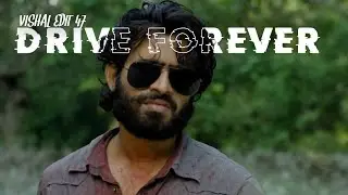 NAZIM - EDIT | R2H DRIVE FOREVER AUDIO EDIT | ROUND 2 HELL EDIT | NAZIM VIDEO EDIT