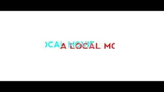 PaKkA LoCaL Titile Teaser