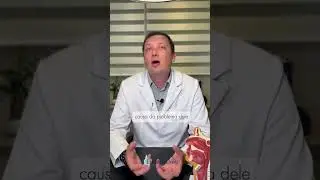CASO REAL: Como TRATAR SINUSITE CR&Ocirc;NICA e RESPIRAR MELHOR! DESCUBRA AGORA
