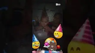 my happy birthday guys target 100 likes and 1000 subscribe please guys sorts. 😭😭😭