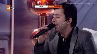 ABDURRAHMAN ÖNÜL - Gül Yüzlü Peygamberim | En Güzel İlahiler