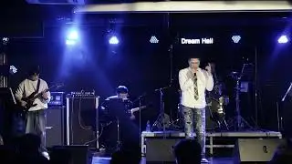 프라이데이 - Time is running out (Muse)