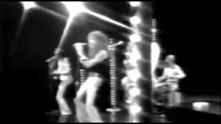 Flash - Children Of The Universe