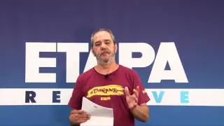 VUNESP 2017 - 2&ordf; Fase - F&iacute;sica - Prof  Alexandre L