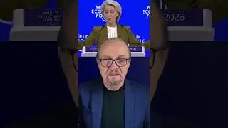 Трамп против Европы: союз трещит, ставки растут #геополитика #трамп #путин #европа #зеленский