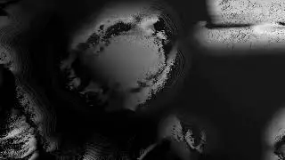 Minutiae Visualiser