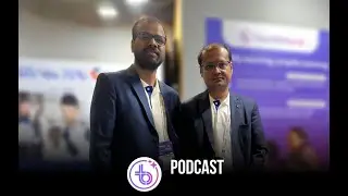 Making Education Distraction Free with AI  Binit and Vipin | AngelStack