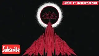 The Score: Under The Pressure Lyrics