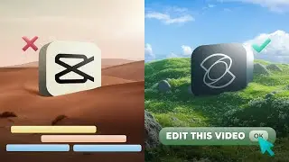 10 Creative Video Editing Tricks with Kling O1 (INSANE Results)