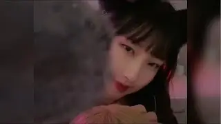 🔮ASMR🔮Relax with Me😪