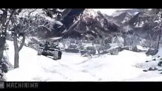 WoT- Romania