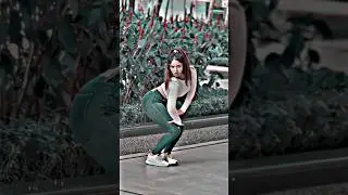 Habibi remix 🥰 insta trend remix 🥵🔥 #trending #youtubeshorts #shorts #xml