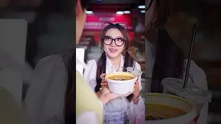 Prince के घरवाले part 27 || prince hotel vs Jinni || #funny #shots #viral #trendingshorts