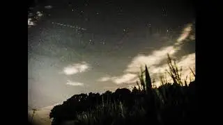 The Hill - Jeff Simpson (Marketa Irglova Cover)