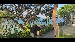 Centara Villas Phi Phi Island. Villa 405
