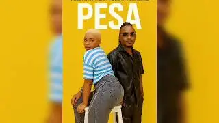 Zuwena platnumz ft Nelson Song _Pesa mp3