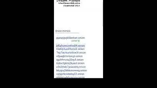 Comment installer Tor ( Orbot et Orfox ) Android / How to install tor ( Orbot and Orfox) on Device