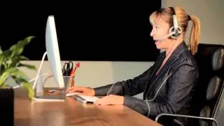 DDP Ebooks - Dynamic Digital Publishing