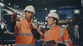 ACS: Safety Performance measurement