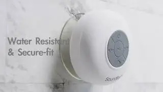 SoundBot SB510 HD Speaker 1