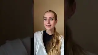 How to make your voice more feminine? #bestvoice #vocalexercises #vocalimage