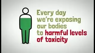 Greentest