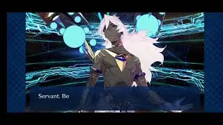 Rolling for Arjuna Alter and getting surprised non-rate ups