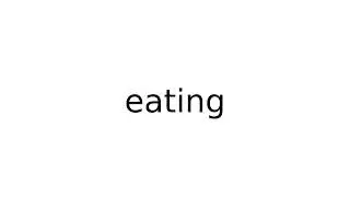 eating #slang #slangs #english #meaning #meanings #definition #definitions