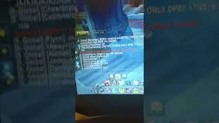 WOTLK account banned Press F to Pay Respects