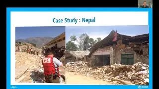 Global Medicine: Disaster and Humanitarian Medicine