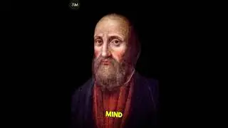 Plato&rsquo;s Dialectic for Clarity