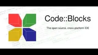 HOW TO USE THE SLEEP FUNCTION IN CODE BLOCKS