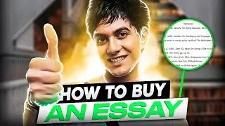 Professional writer  I  Top writing services