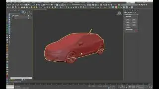 08 Анимация под раскадровку