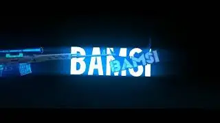 Bamsi Berak