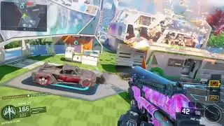Call Of Duty Black Ops 3 Tips Video! Plus Galil Nuclear!