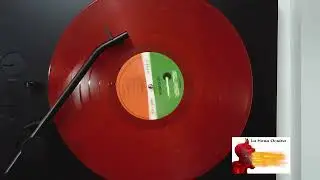 ⚡Skid Row❤⚡Vinyl LP ❤18 and Life (2016 Remaster) #lahoraoculta #musica #skidrow
