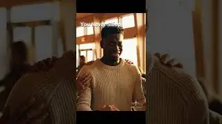 You Never Sleep | Christian Worship Ballad &ndash; Breathline Music