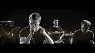 AN ACT OF GRACE - Black Heart - OFFICIAL MUSICVIDEO