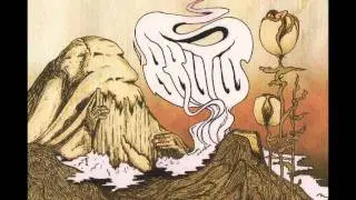 Brutus - Golden Town