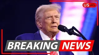 Trump Exits UNESCO AGAIN: Unpacking the Controversial 'Anti-Israel' Decision!